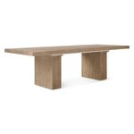 Picture of Nash Trestle Dining Table