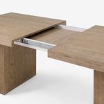 Picture of Nash Trestle Dining Table