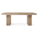 Picture of Nash 6pc Dining Set