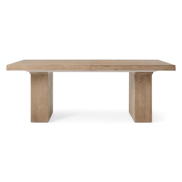 Picture of Nash 6pc Dining Set
