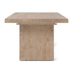 Picture of Nash 6pc Dining Set