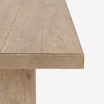 Picture of Nash 6pc Dining Set