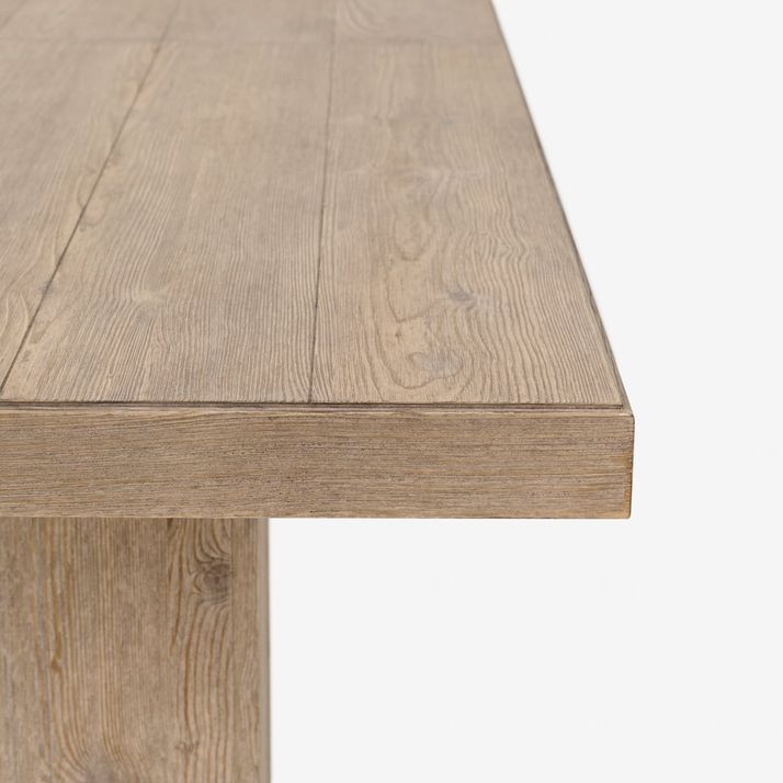 Picture of Nash 6pc Dining Set