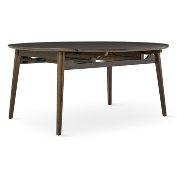 A picture of Rex Dining Table.