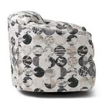 Picture of Bovina Swivel Glider