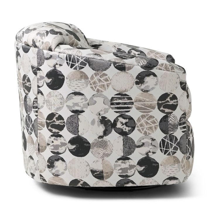 Picture of Bovina Swivel Glider