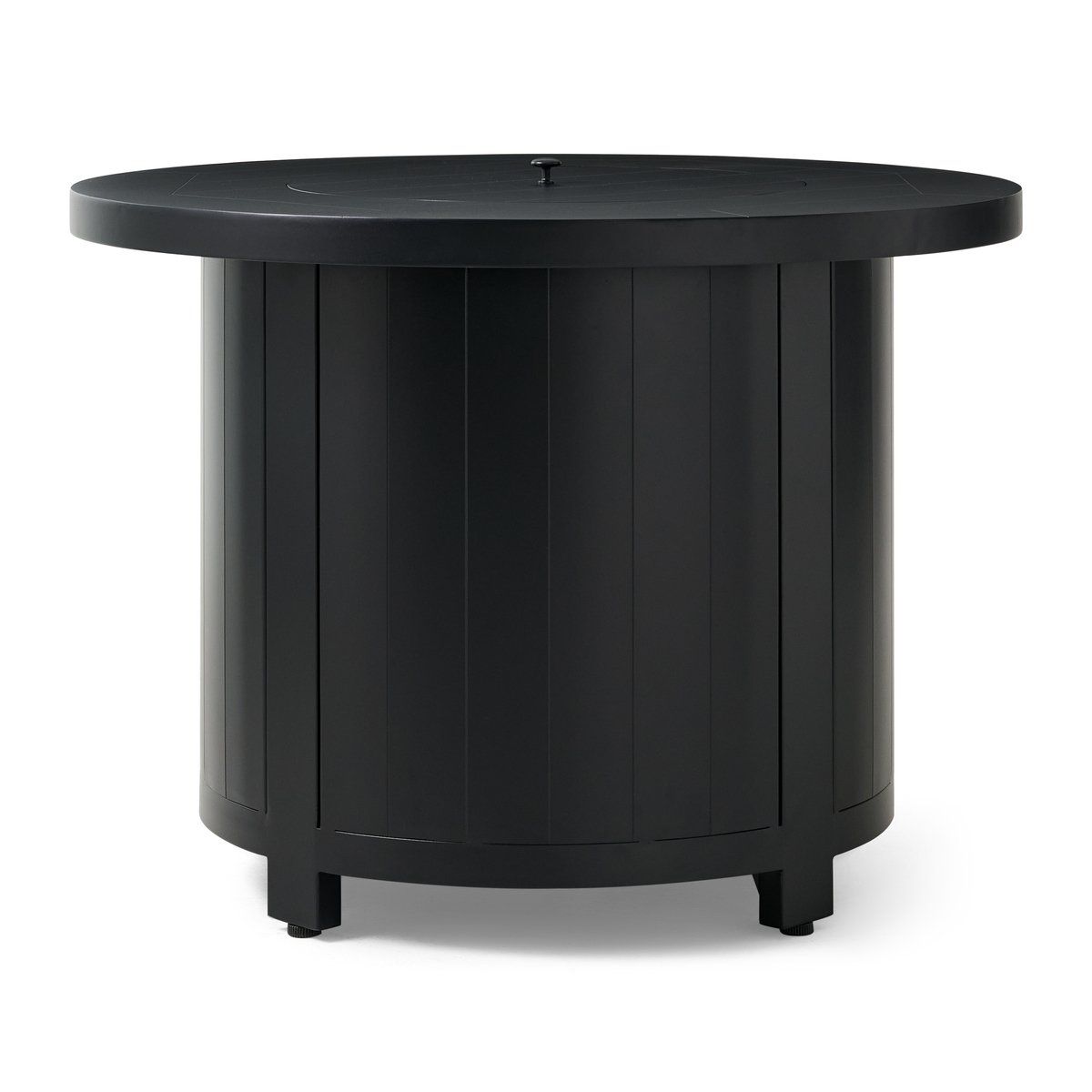 Adeline Fire Pit