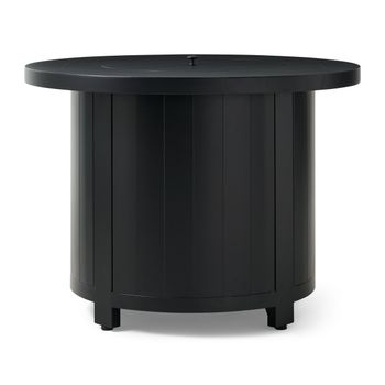 A picture of Adeline Fire Pit.