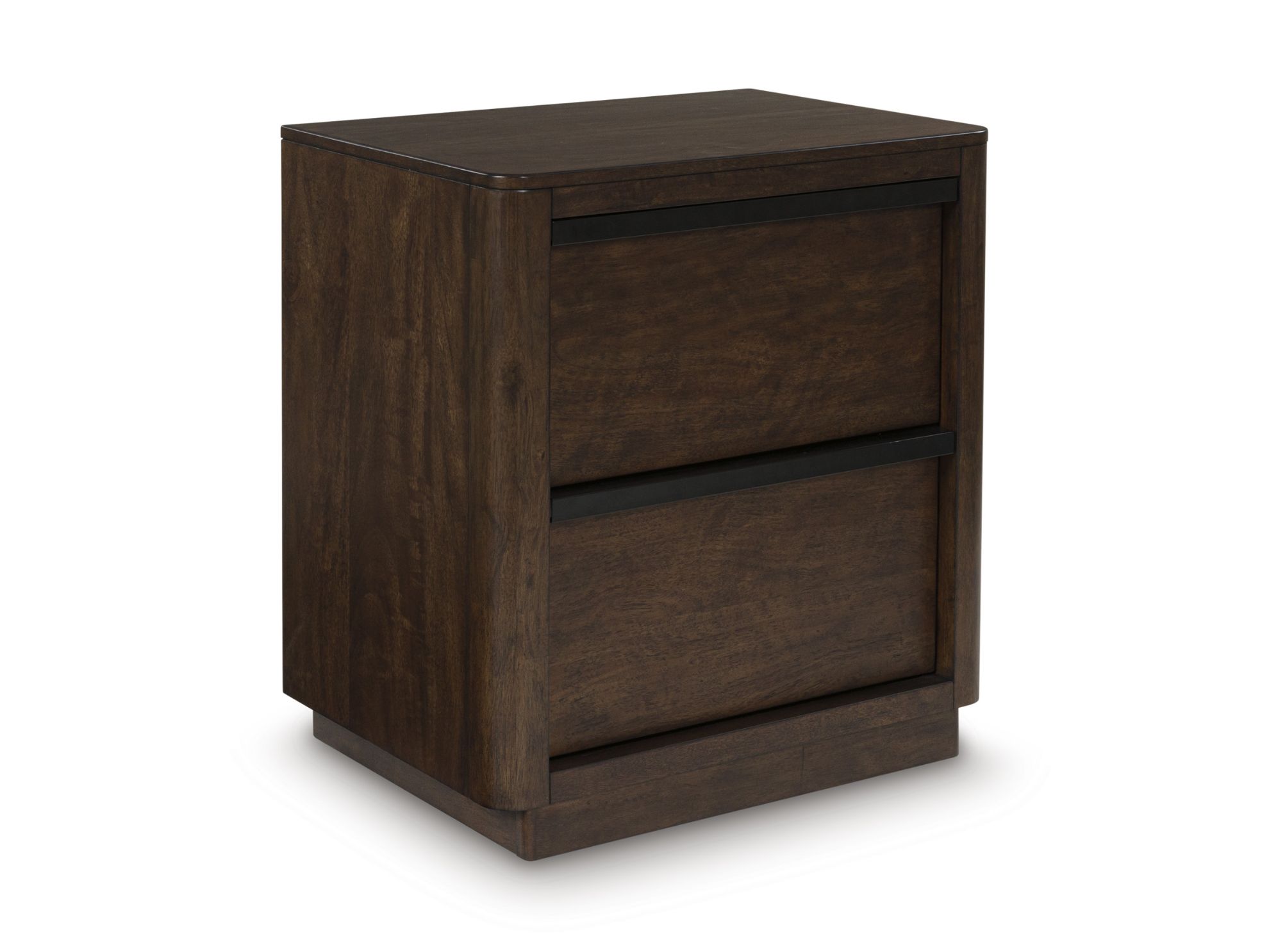 Kendamor Nightstand