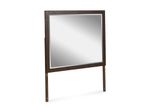 Picture of Kendamor Mirror