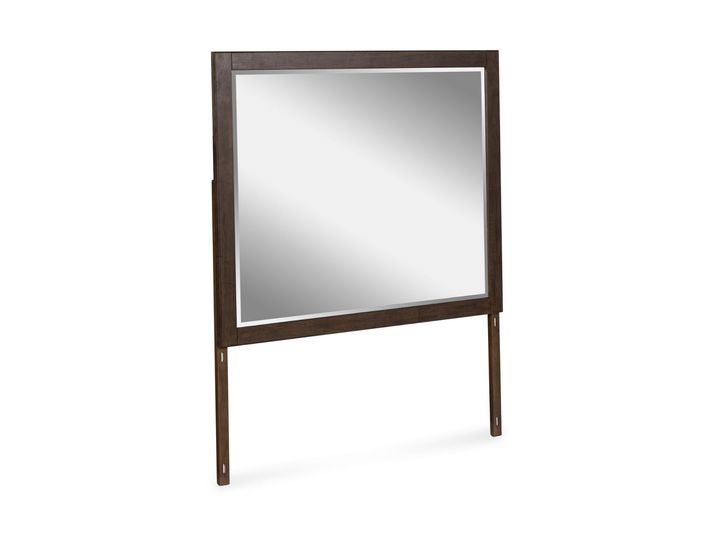 Picture of Kendamor Mirror