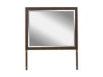 Picture of Kendamor Mirror