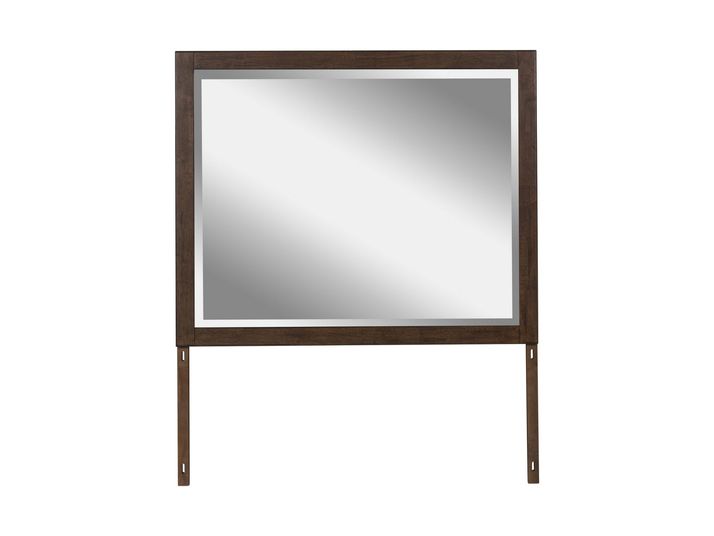 Picture of Kendamor Mirror
