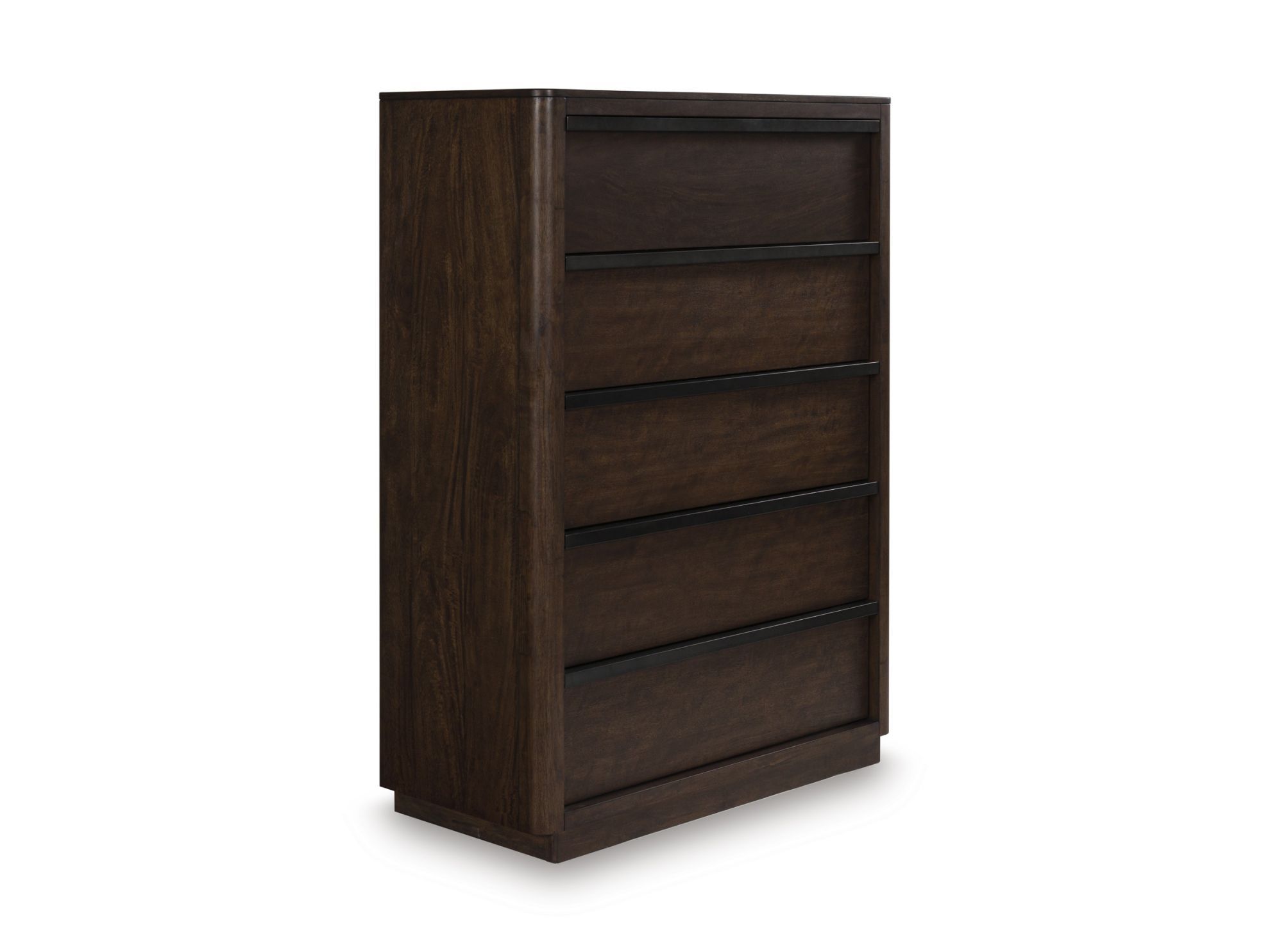 Kendamor Chest
