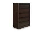 Picture of Kendamor Chest