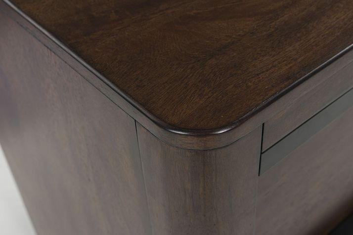 Picture of Kendamor Chest