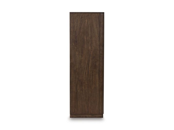Picture of Kendamor Chest