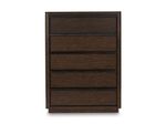 Picture of Kendamor Chest