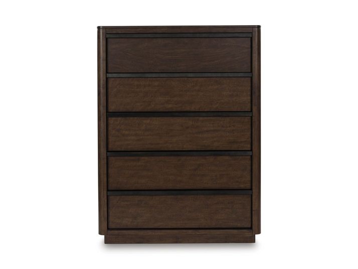 Picture of Kendamor Chest