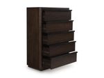 Picture of Kendamor Chest