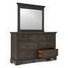 Picture of Prescott King Storage Bedroom Set