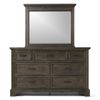 Picture of Prescott King Storage Bedroom Set