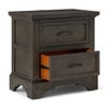 Picture of Prescott King Storage Bedroom Set