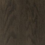 Picture of Prescott King Storage Bedroom Set