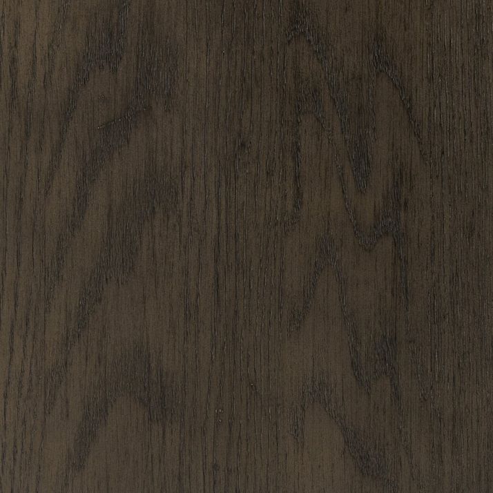 Picture of Prescott King Storage Bedroom Set