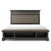 Picture of Prescott King Storage Bedroom Set