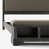 Picture of Prescott King Storage Bedroom Set