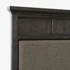 Picture of Prescott King Storage Bedroom Set