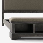 Picture of Prescott Queen Storage Bedroom Set