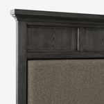 Picture of Prescott Queen Storage Bedroom Set