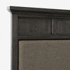 Picture of Prescott Queen Headboard