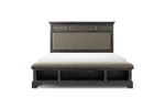Picture of Prescott Queen Storage Bed
