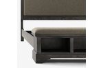 Picture of Prescott Queen Storage Bed