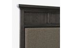 Picture of Prescott Queen Storage Bed