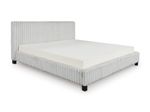Picture of Birmonton King Bed