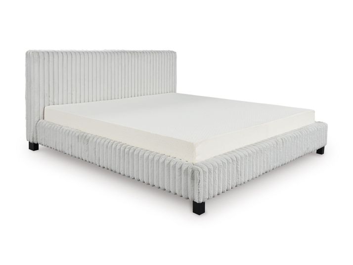 Picture of Birmonton King Bed