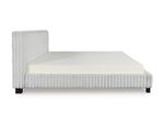 Picture of Birmonton King Bed