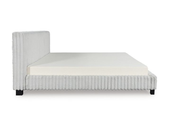 Picture of Birmonton King Bed