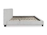 Picture of Birmonton King Bed