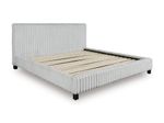 Picture of Birmonton King Bed