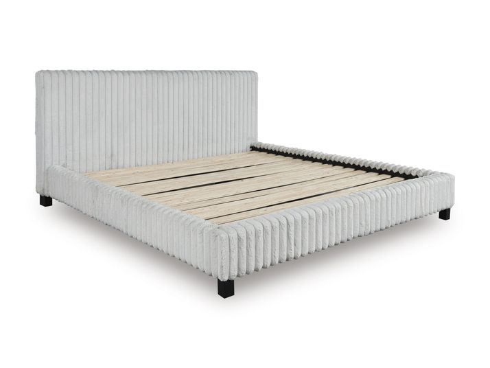 Picture of Birmonton King Bed