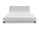 Picture of Birmonton King Bed