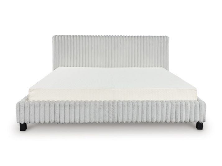 Picture of Birmonton King Bed