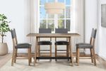 Picture of Aubrey Counter Stool