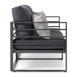 Picture of Holt 4pc Conversation Set