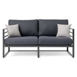 Picture of Holt 4pc Conversation Set